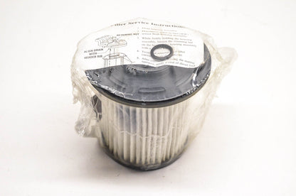 Hasting FF1126 Fuel Filter Kit NOS
