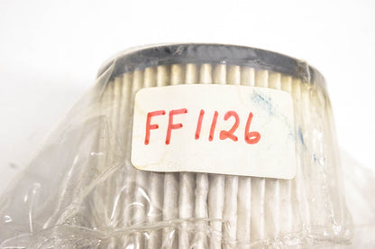 Hasting FF1126 Fuel Filter Kit NOS