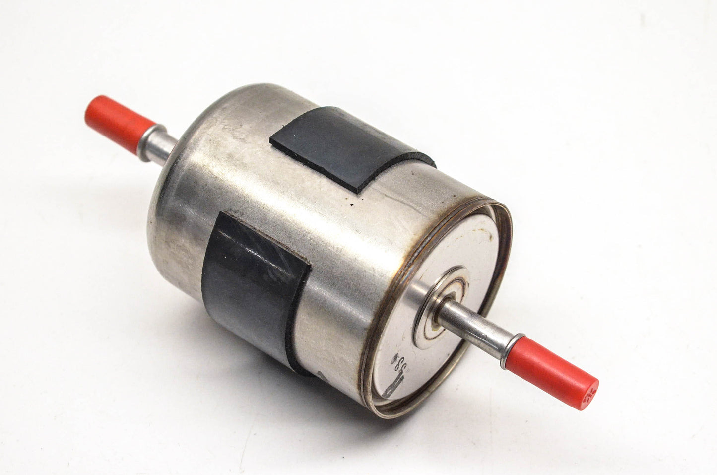 Hasting GF173 Fuel Filter NOS