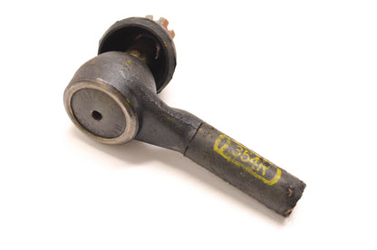 McQuay-Norris ES354R Tie Rod Kit NOS