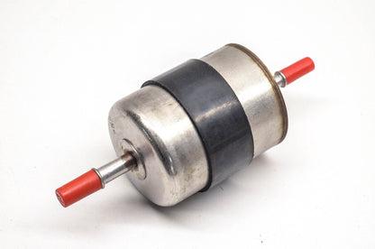 Hasting GF173 Fuel Filter NOS