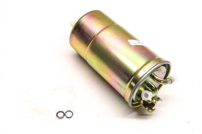 Hasting FF1131 Fuel Filter Kit NOS