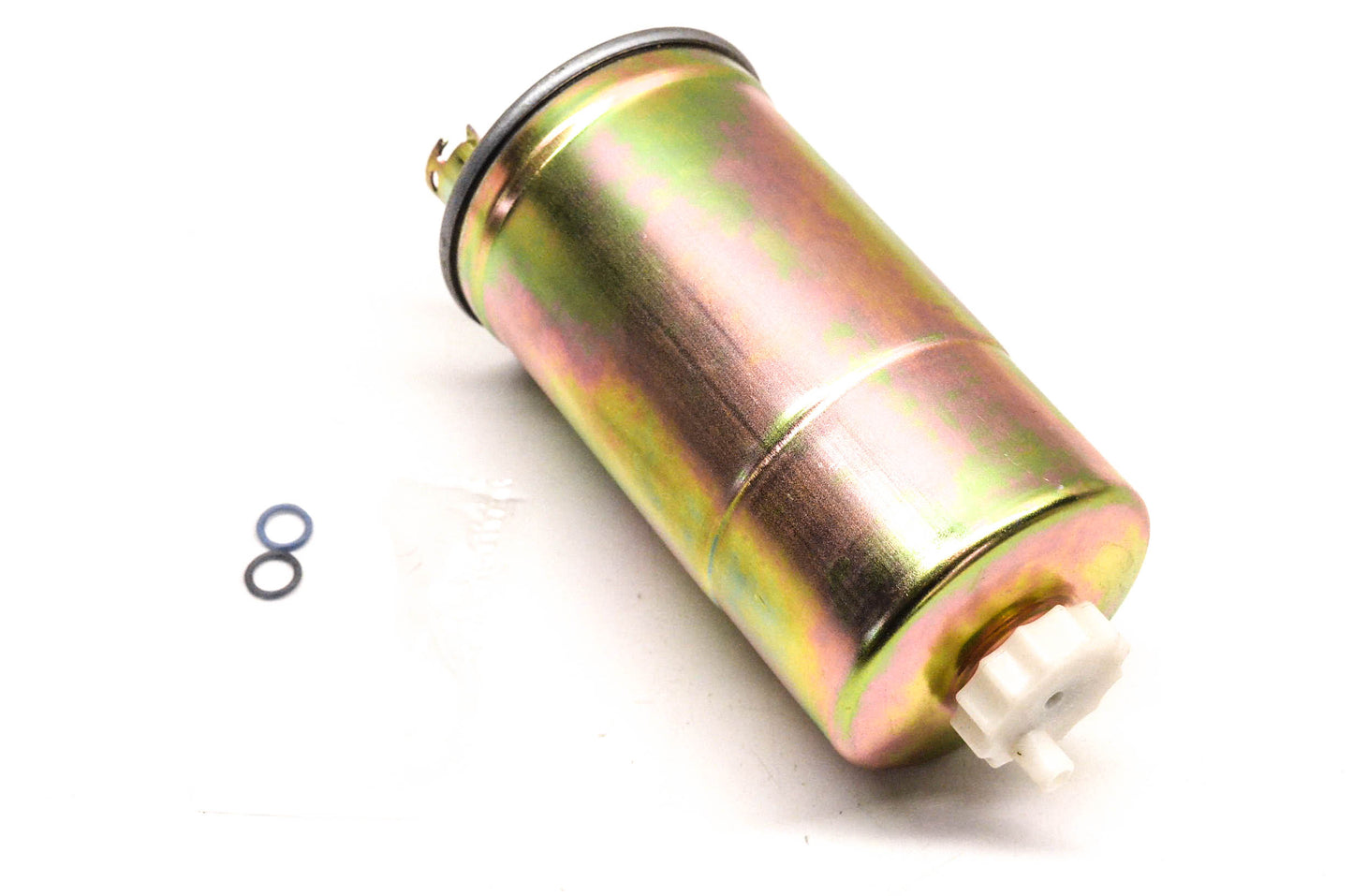 Hasting FF1131 Fuel Filter Kit NOS