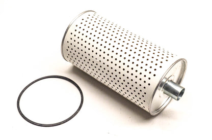Hasting LF403 Oil Filter Kit NOS