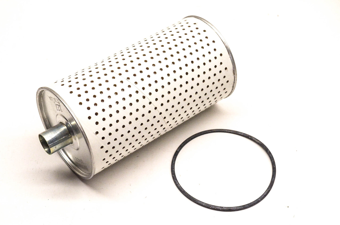 Hasting LF403 Oil Filter Kit NOS