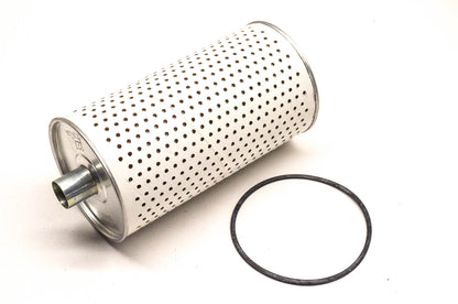 Hasting LF403 Oil Filter Kit NOS