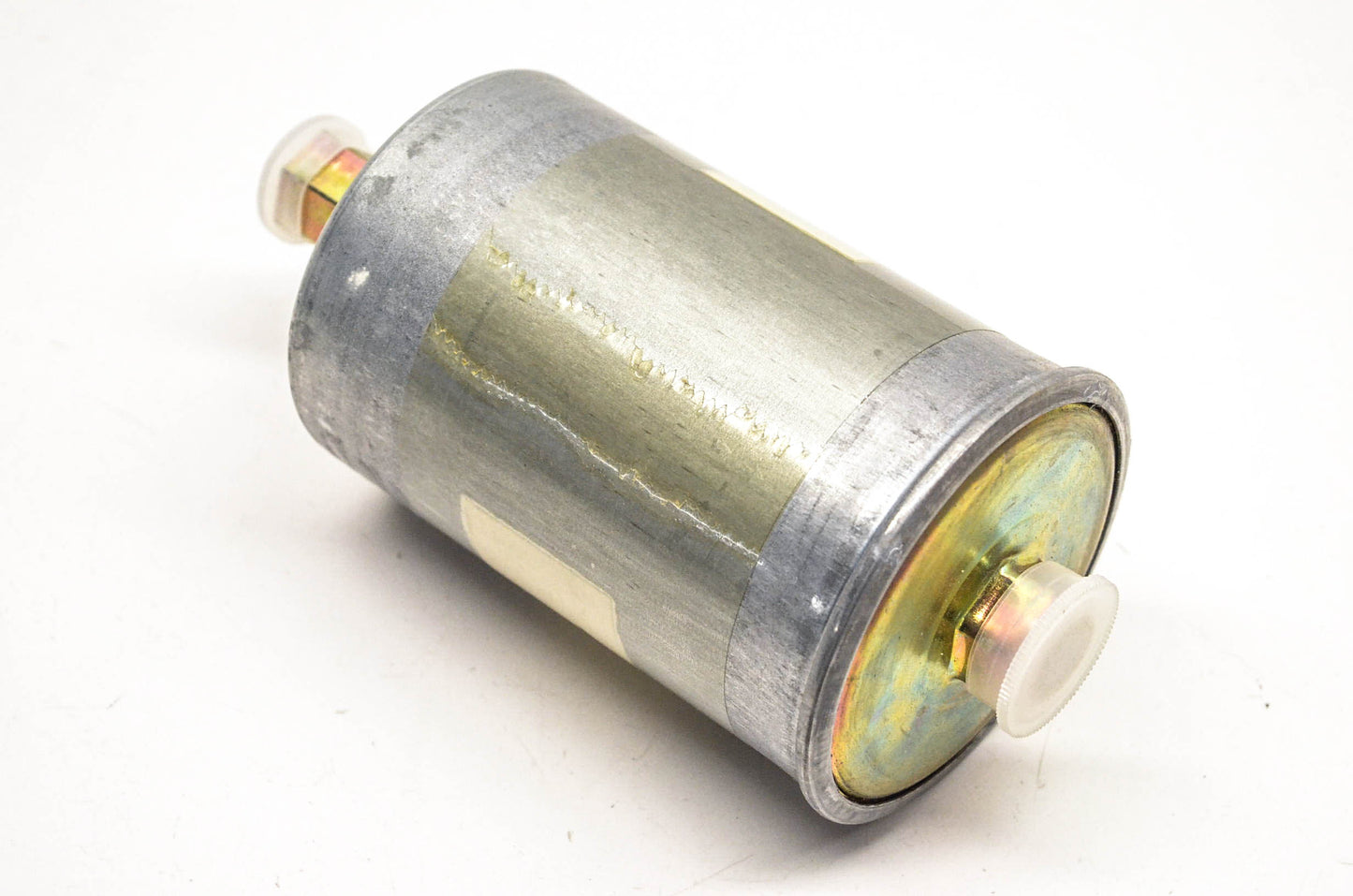 Hasting GF189 Fuel Filter NOS