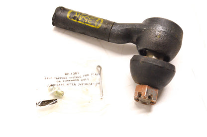 McQuay-Norris ES354R Tie Rod Kit NOS