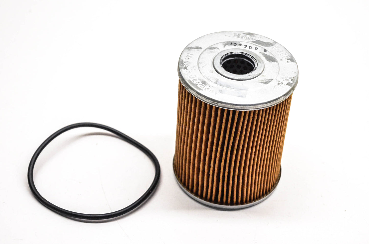 Hasting LF114 Oil Filter Kit NOS
