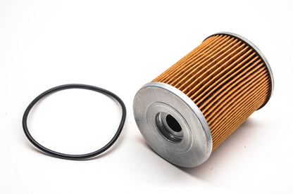 Hasting LF114 Oil Filter Kit NOS