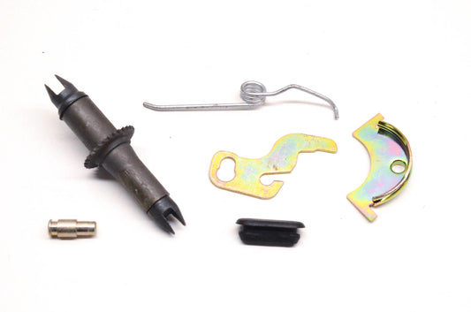Gibson 2529 Brake Hardware Kit NOS