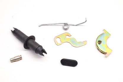 Gibson 2529 Brake Hardware Kit NOS