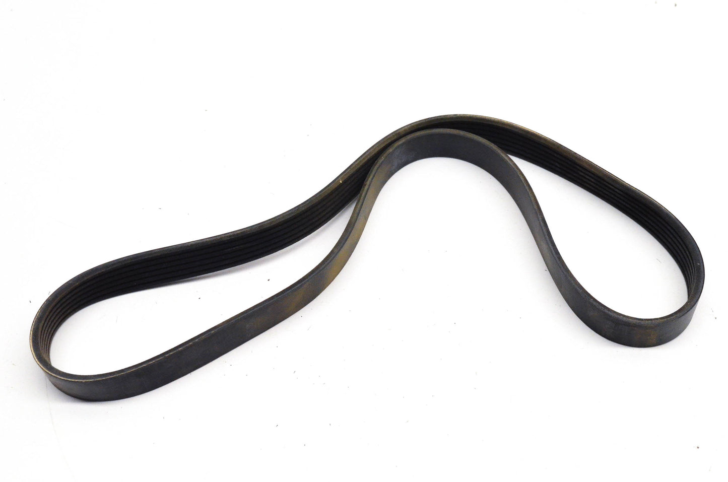 Goodyear 4060370, 6PK940 Poly V Belt NOS