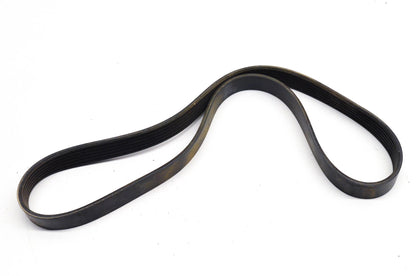 Goodyear 4060370, 6PK940 Poly V Belt NOS