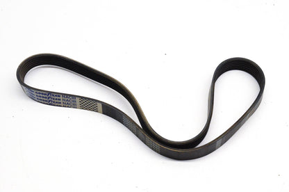 Goodyear 4060370, 6PK940 Poly V Belt NOS