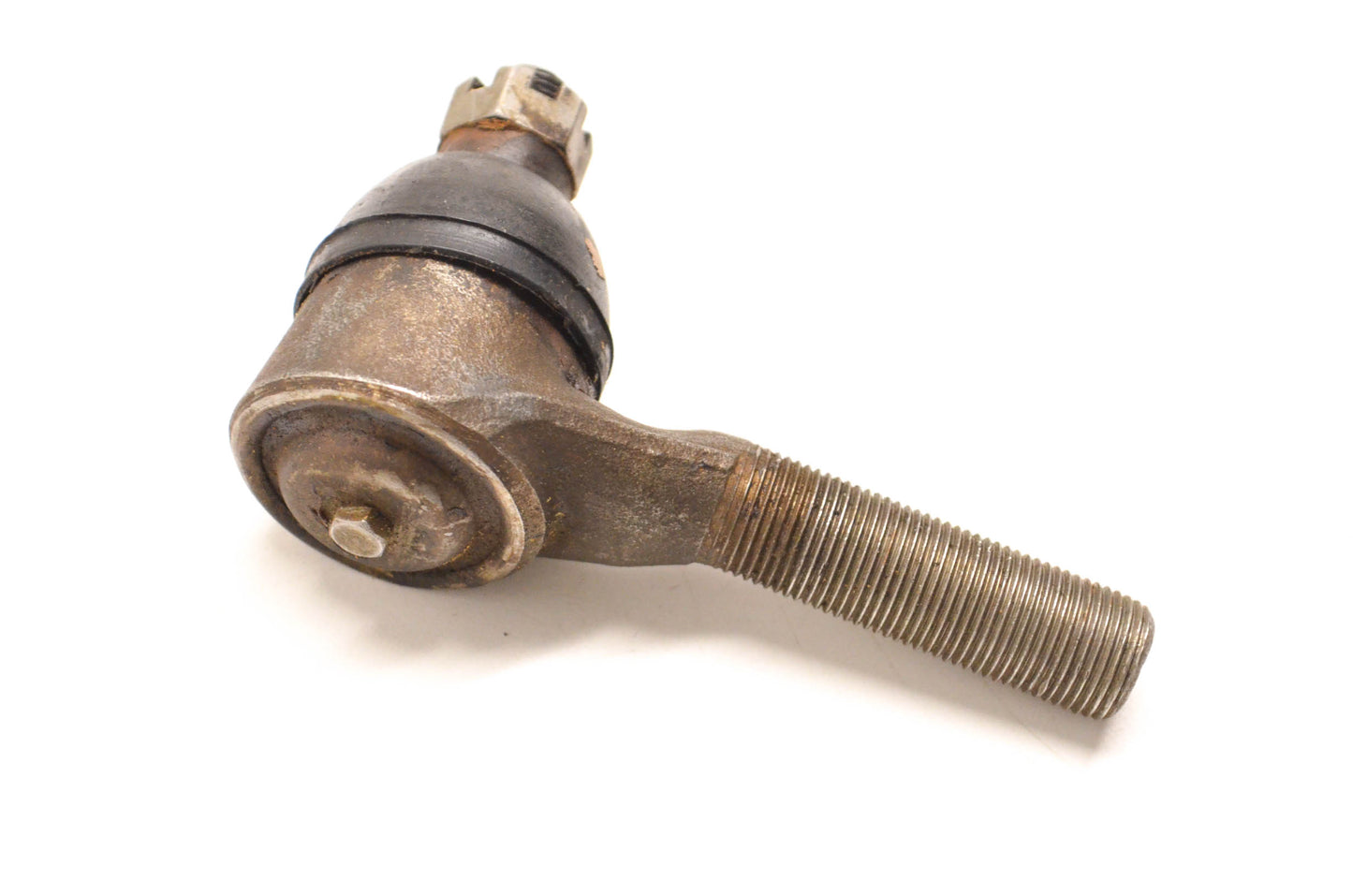 McQuay-Norris ES354R Tie Rod Kit