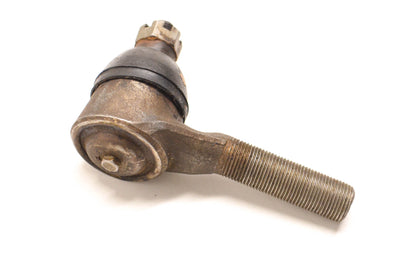 McQuay-Norris ES354R Tie Rod Kit