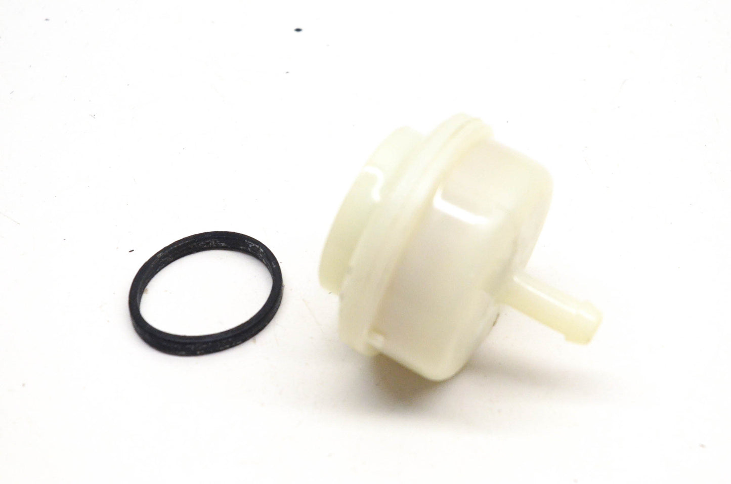 LeMans Pro Series 703, 07-703 Fuel Filter NOS