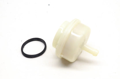 LeMans Pro Series 703, 07-703 Fuel Filter NOS