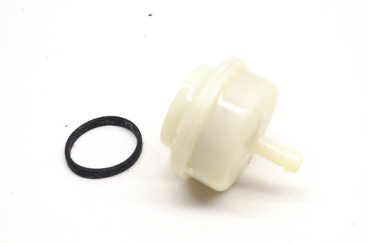 LeMans Pro Series 703, 07-703 Fuel Filter NOS