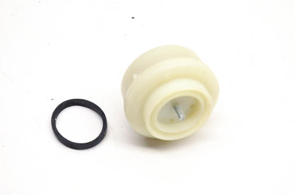 LeMans Pro Series 703, 07-703 Fuel Filter NOS
