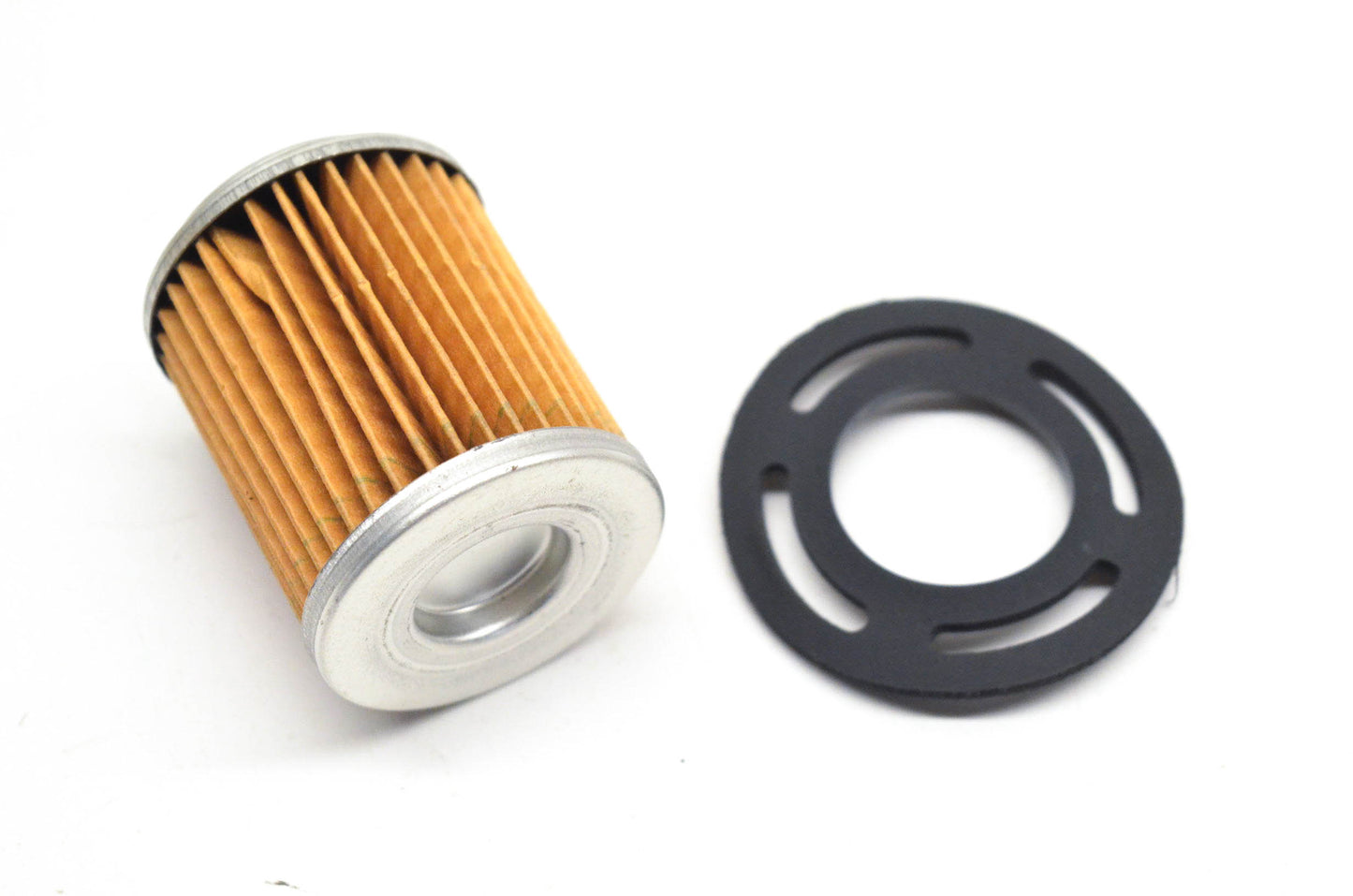 Hastings GF17, GF-17 Fuel Filter Kit NOS