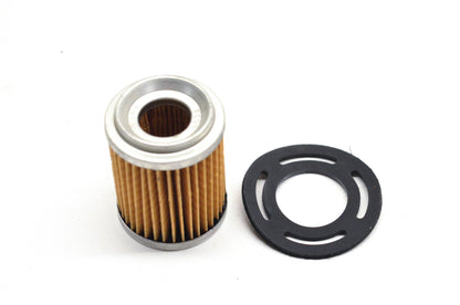 Hastings GF17, GF-17 Fuel Filter Kit NOS