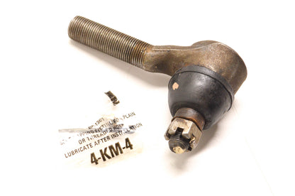 McQuay-Norris ES354R Tie Rod Kit