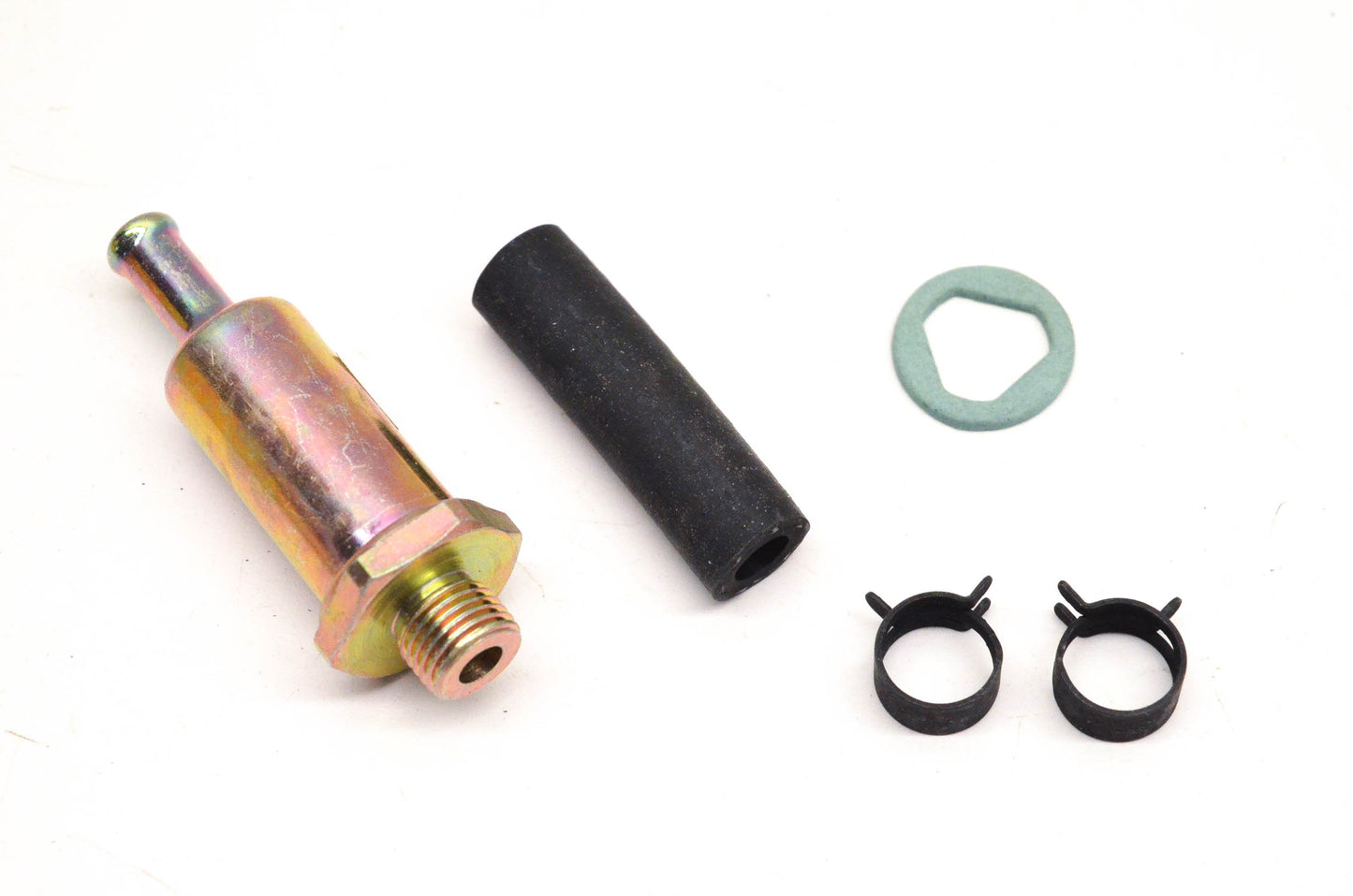 Hastings GF26, GF-26 Fuel Filter Kit NOS