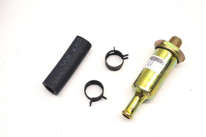 Hastings GF27, GF-27 Fuel Filter Kit NOS
