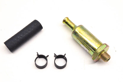 Hastings GF27, GF-27 Fuel Filter Kit NOS
