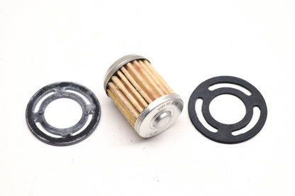Hastings GF71, GF-71 Fuel Filter Kit NOS