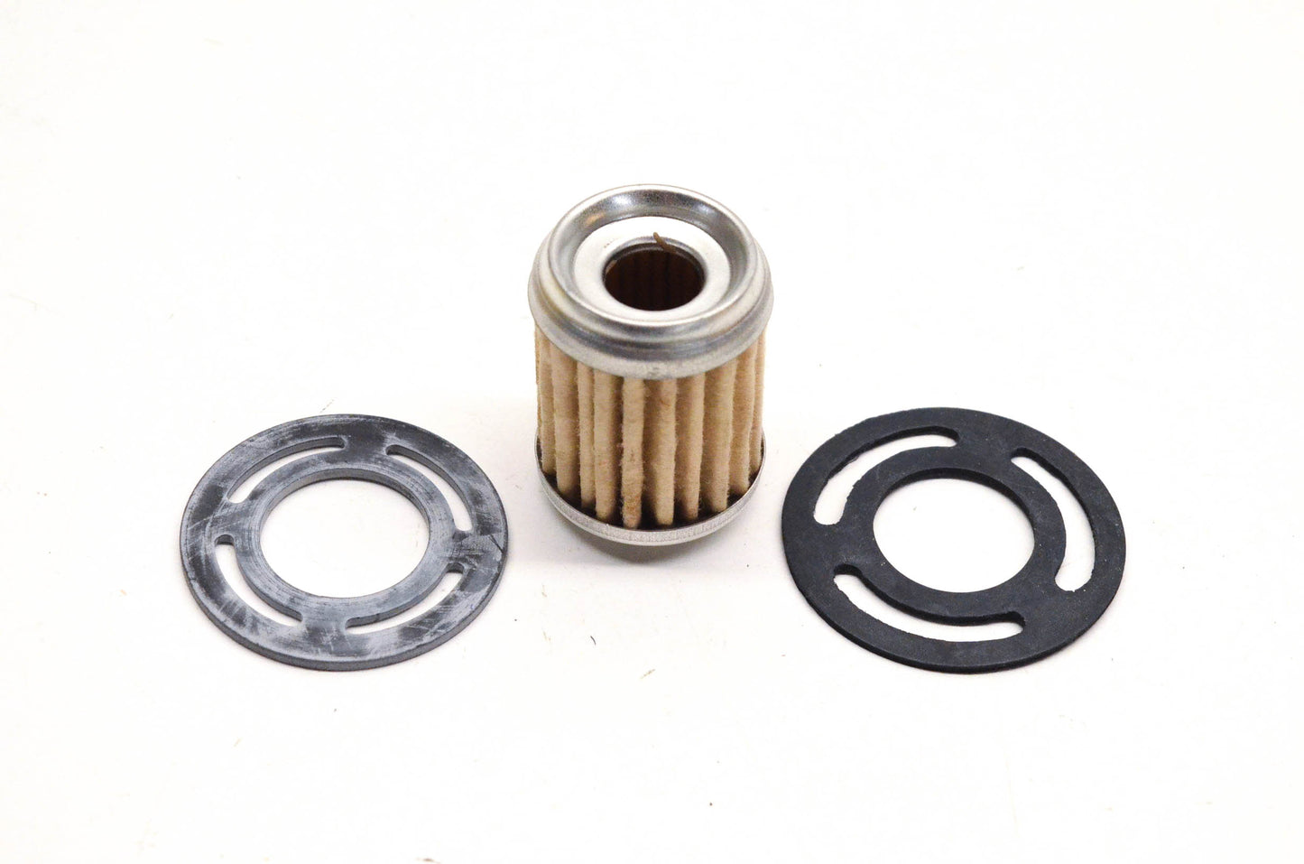Hastings GF71, GF-71 Fuel Filter Kit NOS