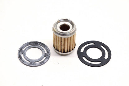 Hastings GF71, GF-71 Fuel Filter Kit NOS