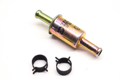 Hastings GF73, GF-73 Fuel Filter Kit NOS