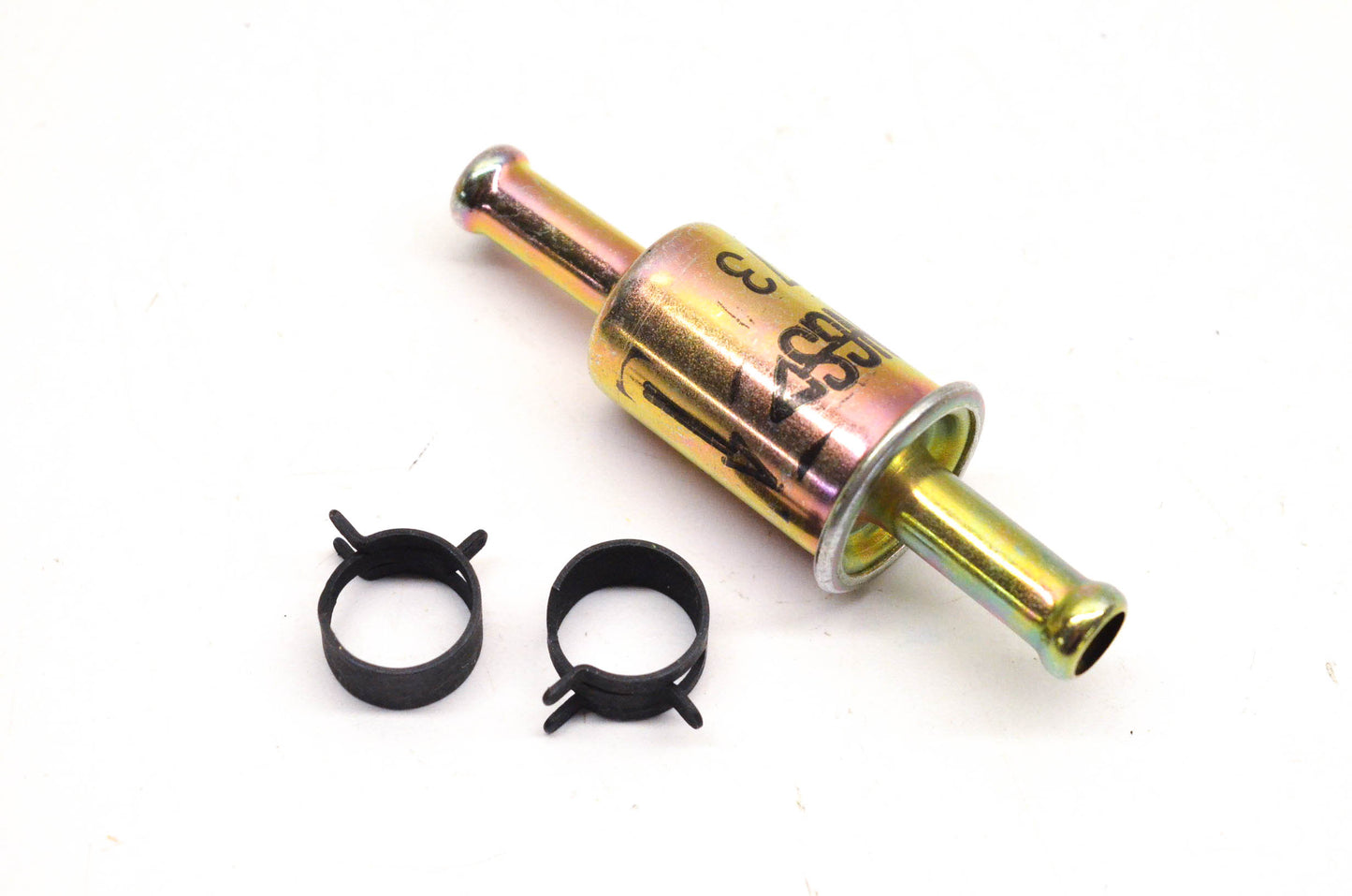 Hastings GF73, GF-73 Fuel Filter Kit NOS