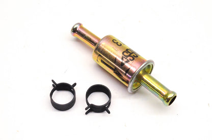 Hastings GF73, GF-73 Fuel Filter Kit NOS