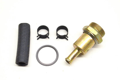 Hastings GF83, GF-83 Fuel Filter Kit NOS