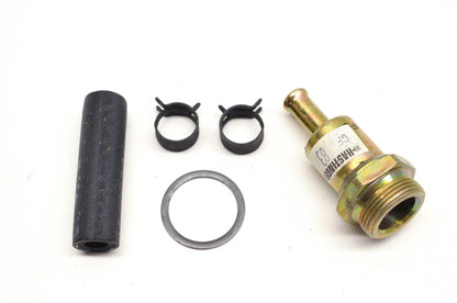 Hastings GF83, GF-83 Fuel Filter Kit NOS