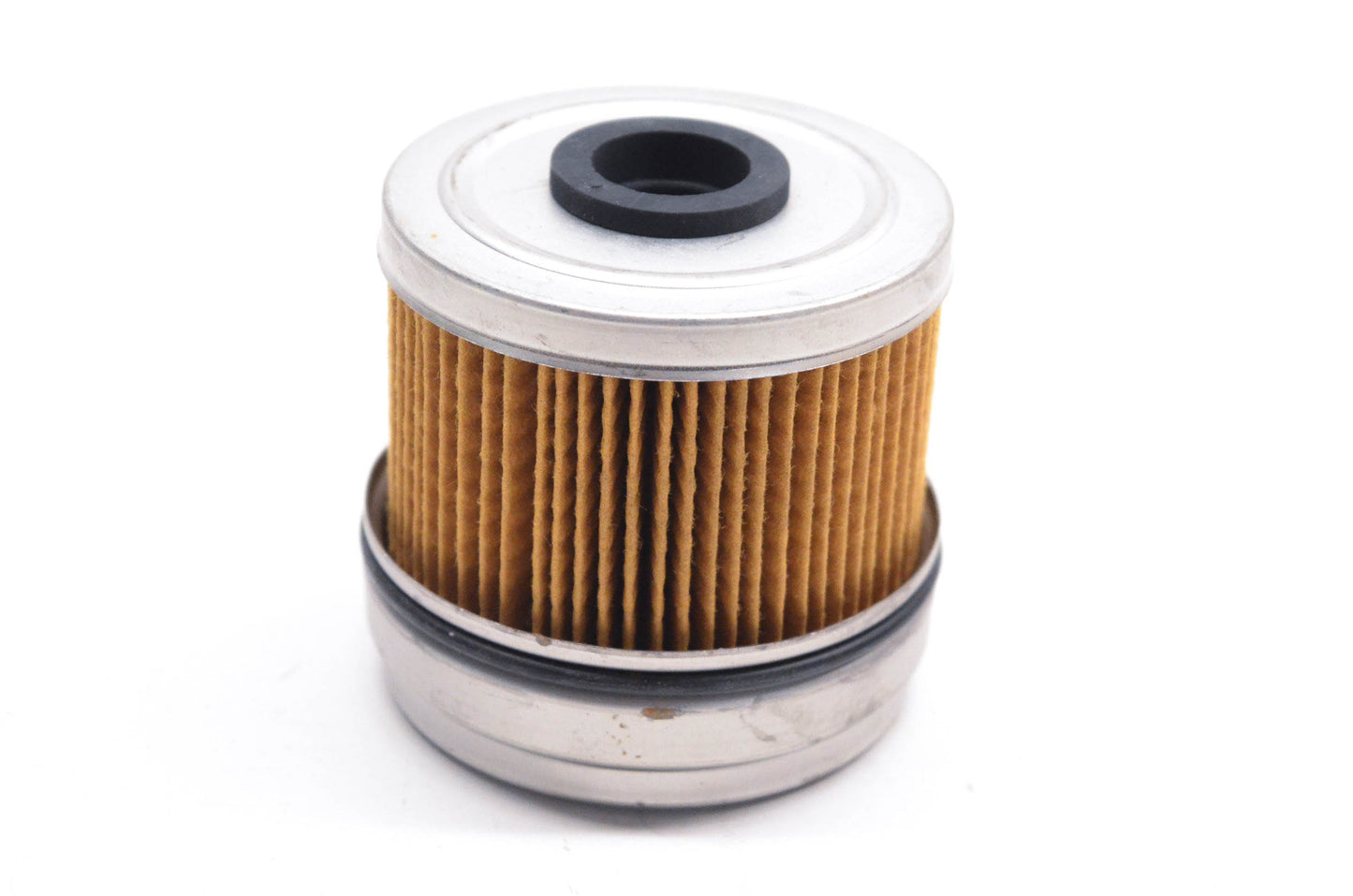 Hastings LF396, LF-396 Oil Filter NOS