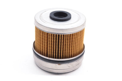 Hastings LF396, LF-396 Oil Filter NOS