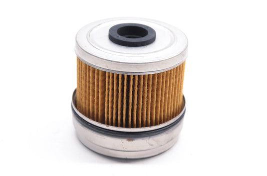 Hastings LF396, LF-396 Oil Filter NOS