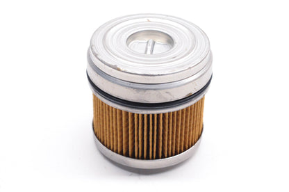 Hastings LF396, LF-396 Oil Filter NOS