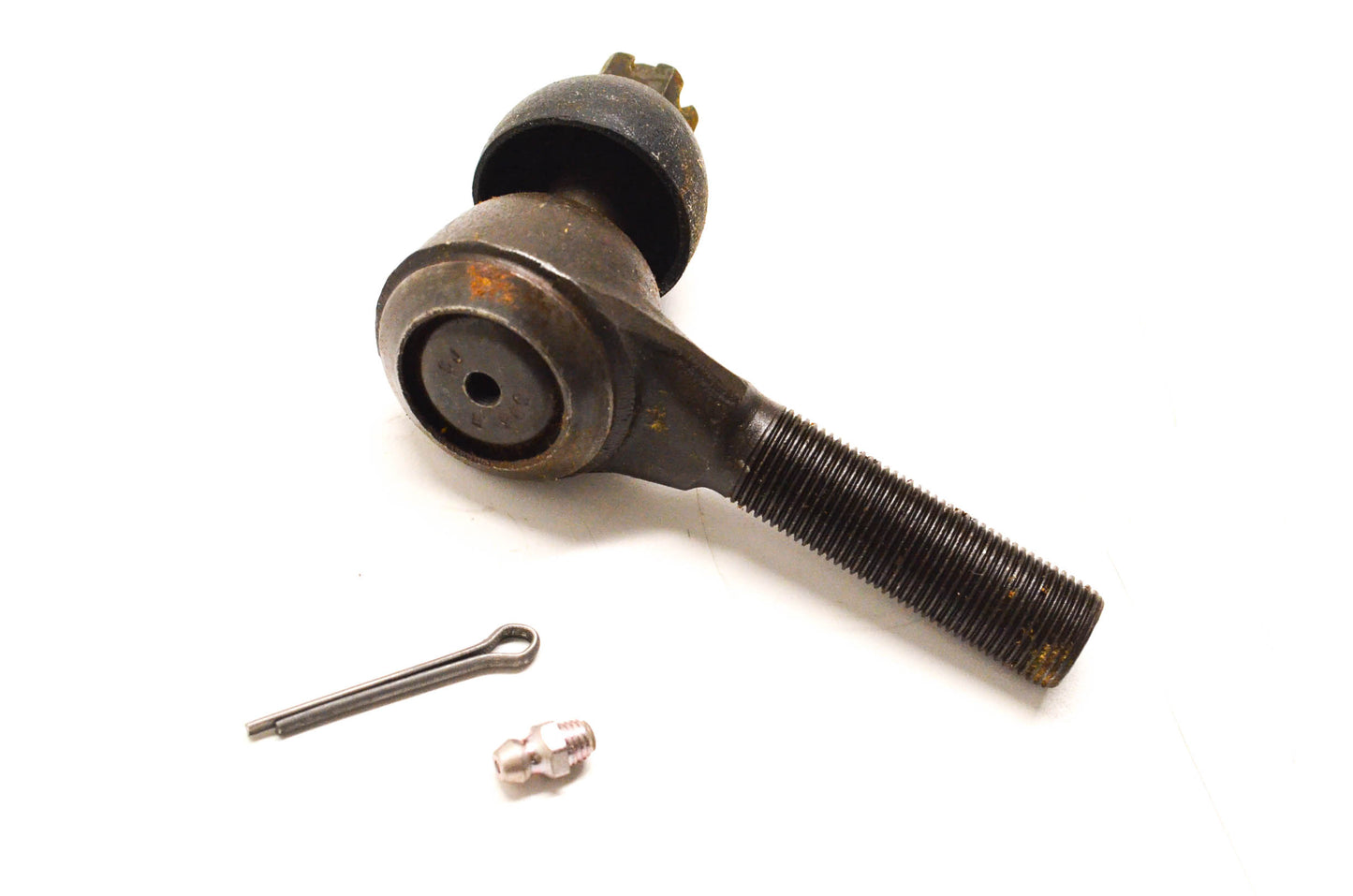 McQuay-Norris ES396R Tie Rod Kit NOS