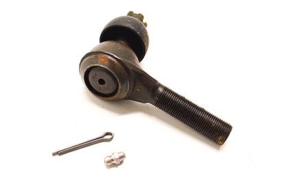 McQuay-Norris ES396R Tie Rod Kit NOS