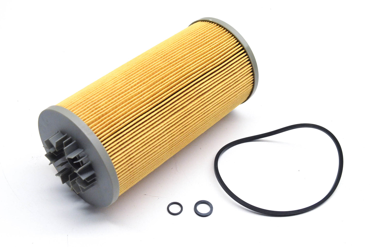 Hastings FF1237 Fuel Filter NOS