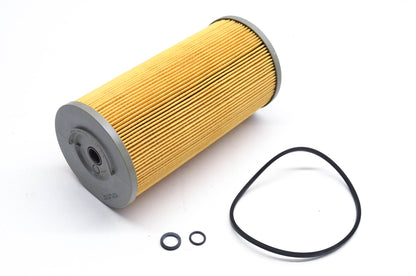 Hastings FF1237 Fuel Filter NOS