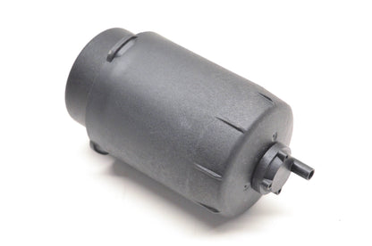 Baldwin BF9847-D, FF1213D Fuel Filter NOS