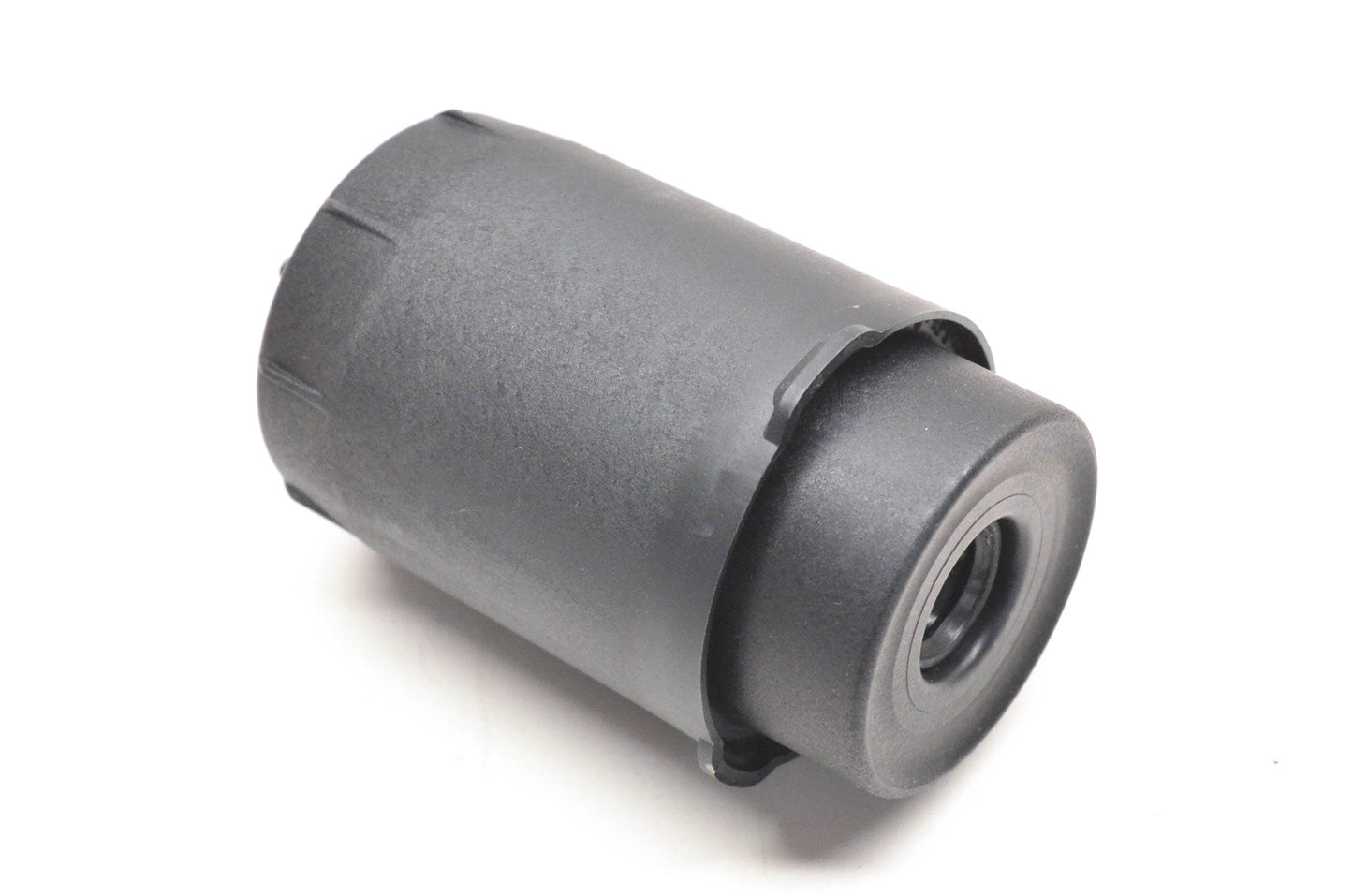 Baldwin BF9847-D, FF1213D Fuel Filter NOS