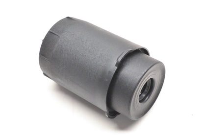 Baldwin BF9847-D, FF1213D Fuel Filter NOS